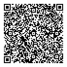 QR код "Прайд"