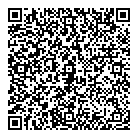 QR код "Катрин"
