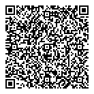 QR код "Бретелька"