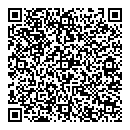 QR код "Шик Эль"
