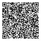 QR код "Нежность"