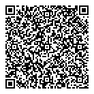 QR код "Кухни Нестор"