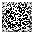QR код "Eva premium"