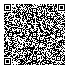 QR код "ЧейНОСОК"
