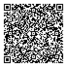 QR код "Маргарита"