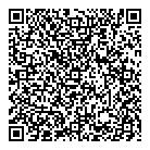 QR код "Calzedonia"