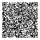 QR код "Azira"