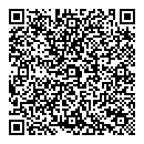 QR код "69 den"