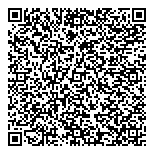 QR код "Мебель Массив Сервис XXI"