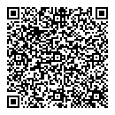 QR код "Холти"