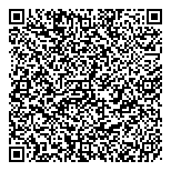 QR код "Магазин одежды"
