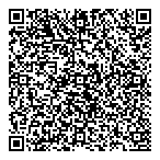QR код "Торговая компания"