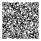 QR код "Статус-А"