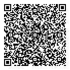 QR код "Колготки & белье"