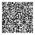 QR код "Julia"