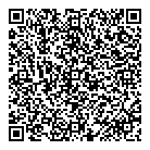 QR код "Стильпоинт"