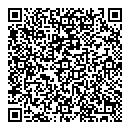 QR код "Belle"