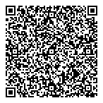 QR код "Женская логика"