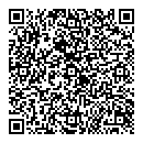 QR код "Peppi"
