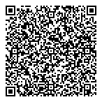 QR код "Магазин колготок"