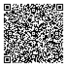 QR код "Мебель уют"