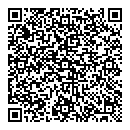 QR код "Falke"