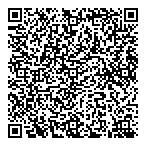 QR код "with Love"