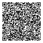 QR код "Мамонтёнок"