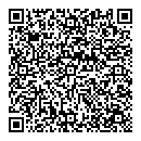 QR код "Людмила"