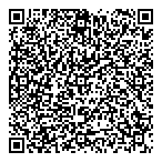 QR код "Стильпарк"