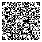 QR код "Mr.Doors"