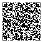 QR код "Карамель"
