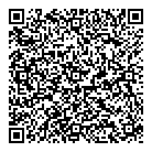QR код "Белье и колготки"