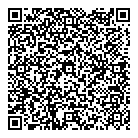 QR код "Body-cloth"