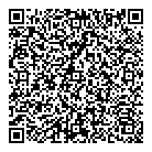 QR код "Салон колготок"