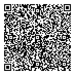 QR код "New Space"