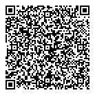 QR код "Glamour"