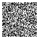 QR код "69 den"
