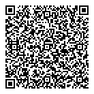 QR код "Eva premium"