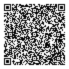 QR код "Белье и колготки"
