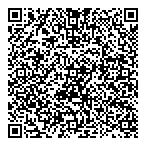 QR код "Белье и колготки"
