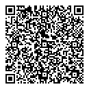 QR код "69 den"