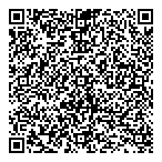 QR код "Белье и колготки"