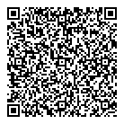 QR код "69 den"