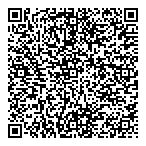 QR код "Белье и колготки"
