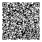 QR код "69 den"