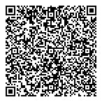 QR код "Белье и колготки"