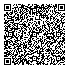 QR код "69 den"