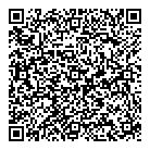 QR код "Белье и колготки"