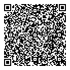 QR код "69 den"